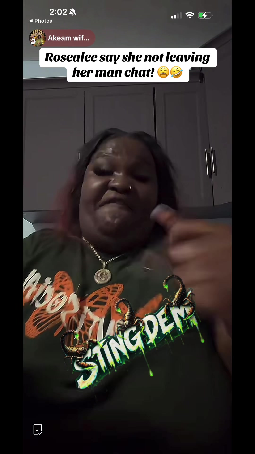 @🦂Sting_dem🦂🇯🇲🇺🇸💸