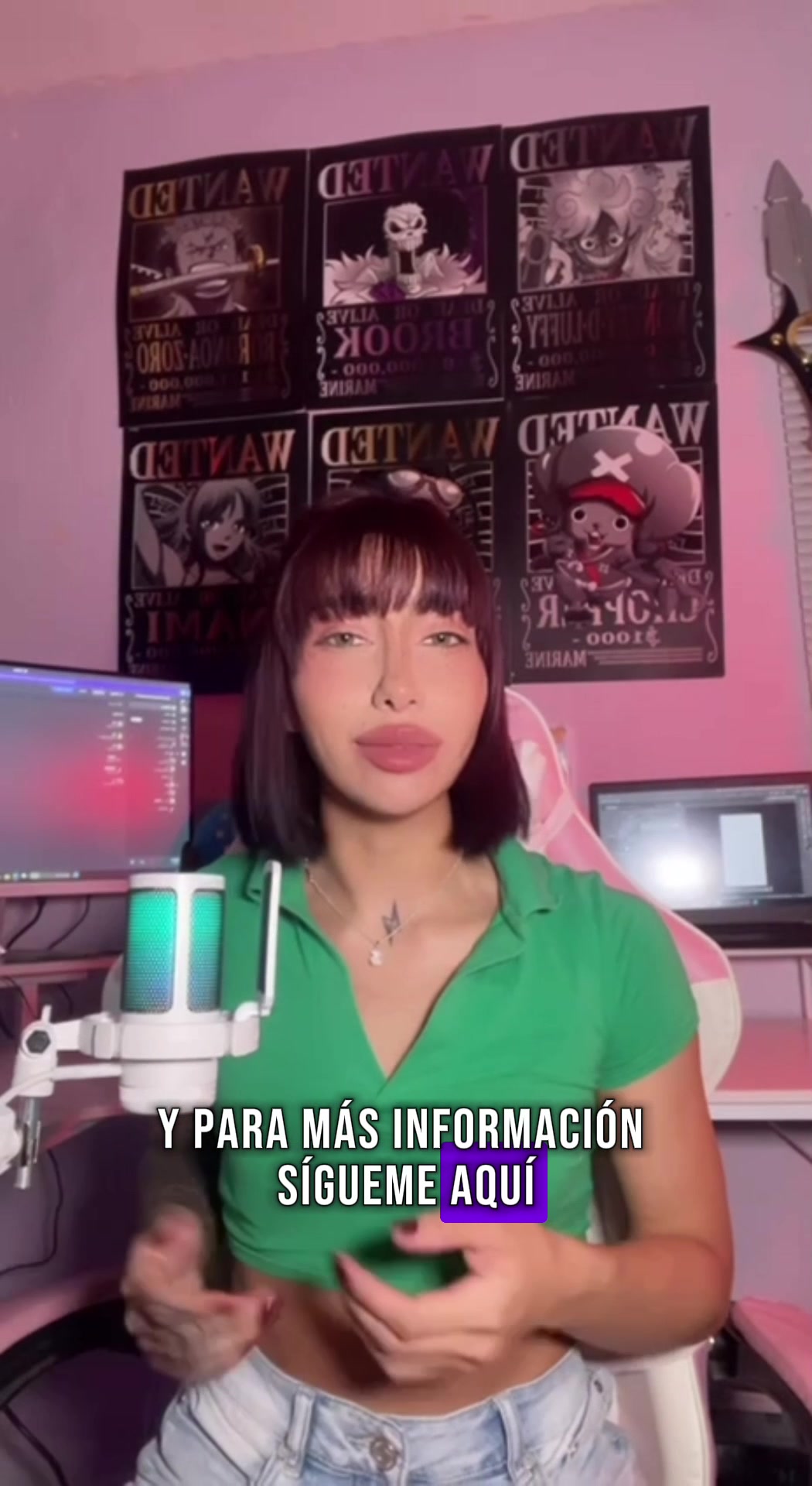 @onlypaap