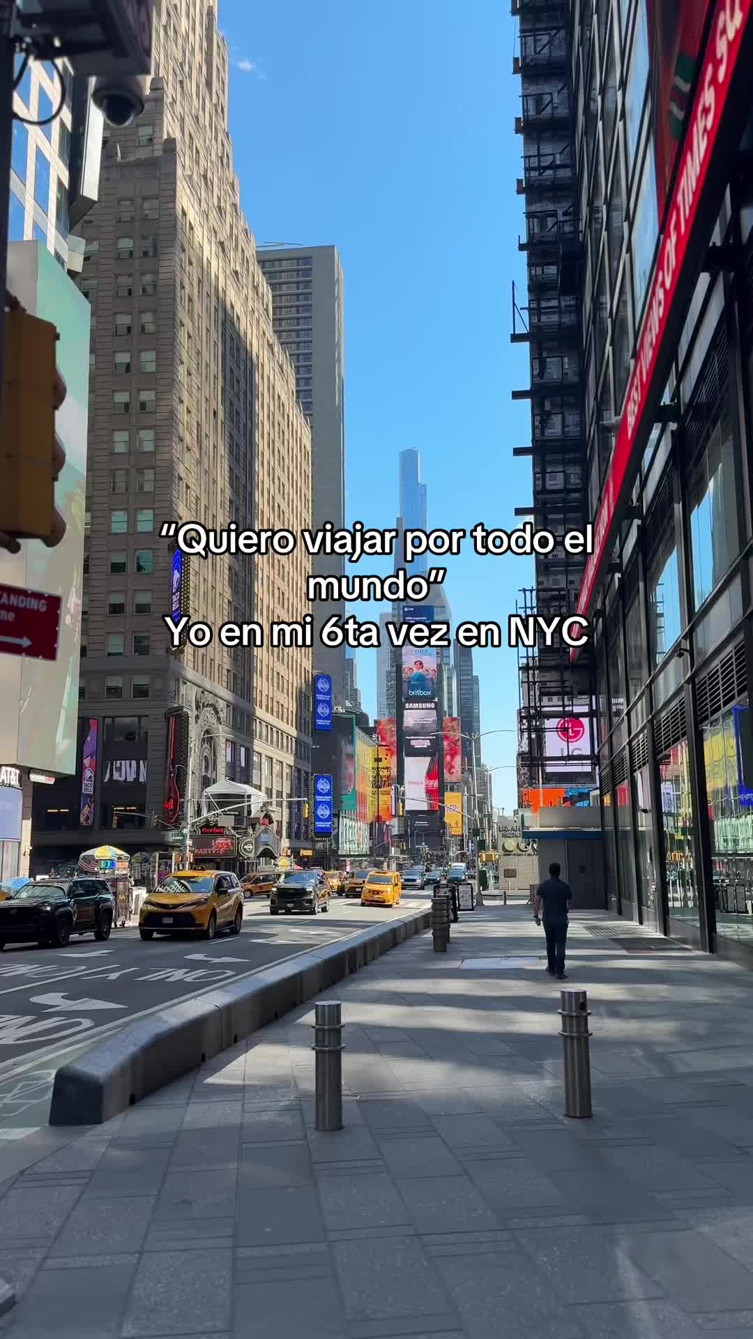 @Vane✨