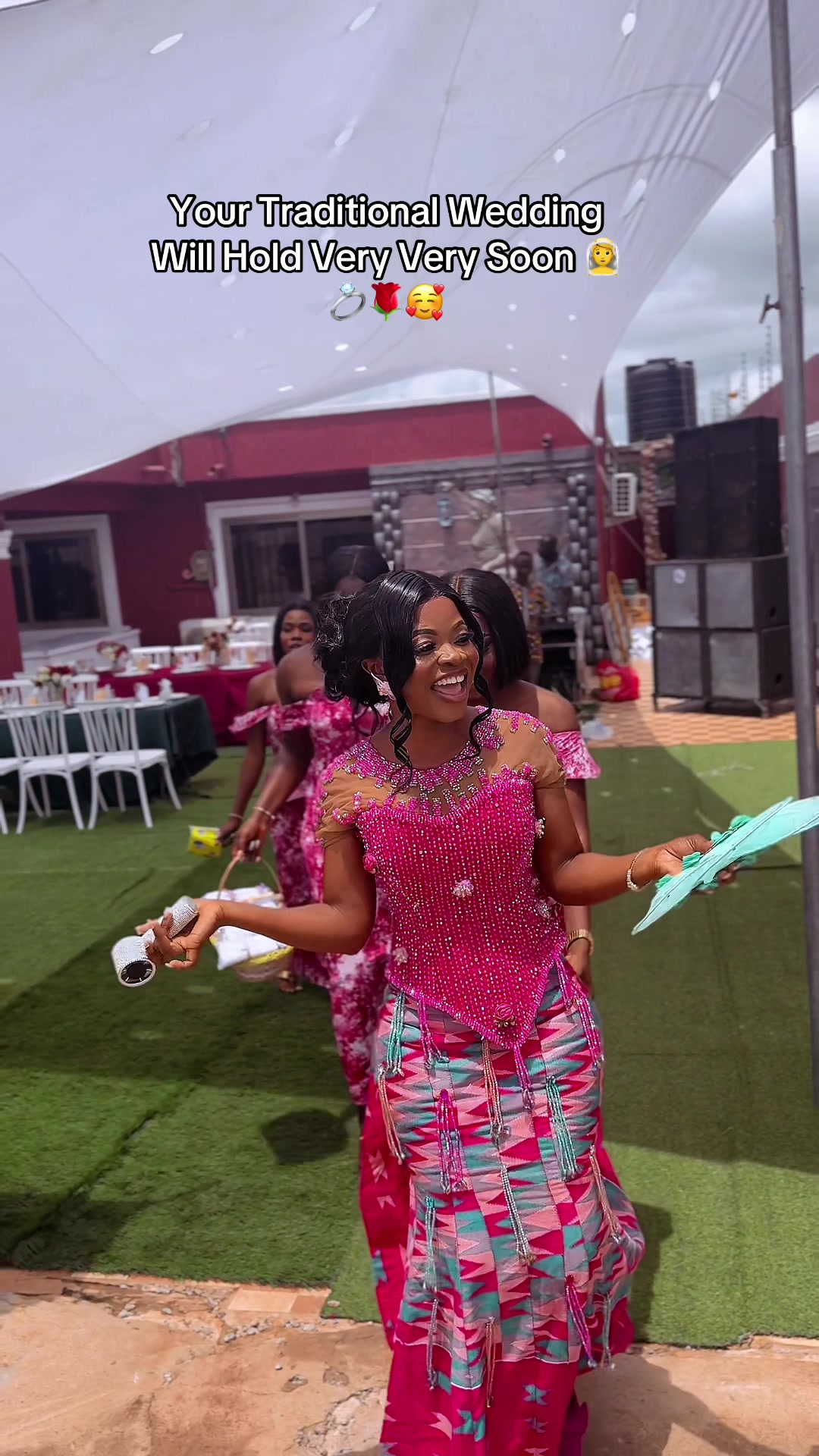 @Delyn Weddings