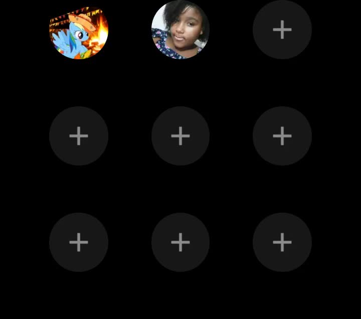 @๐๐ข๐๐_๐๐๐๐ฅ_๐๐๐๐๐