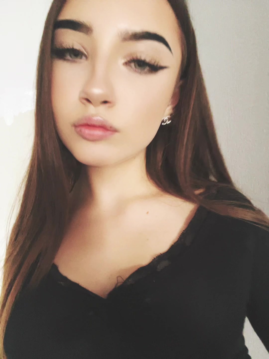 @поля