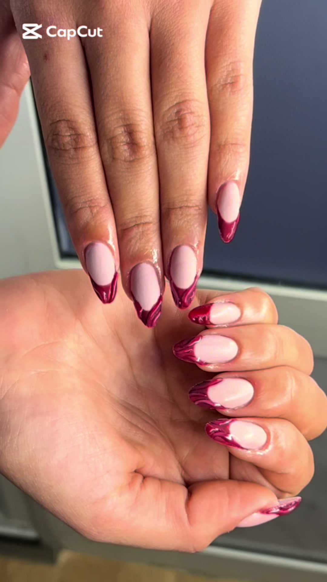 @✨ Beauty house