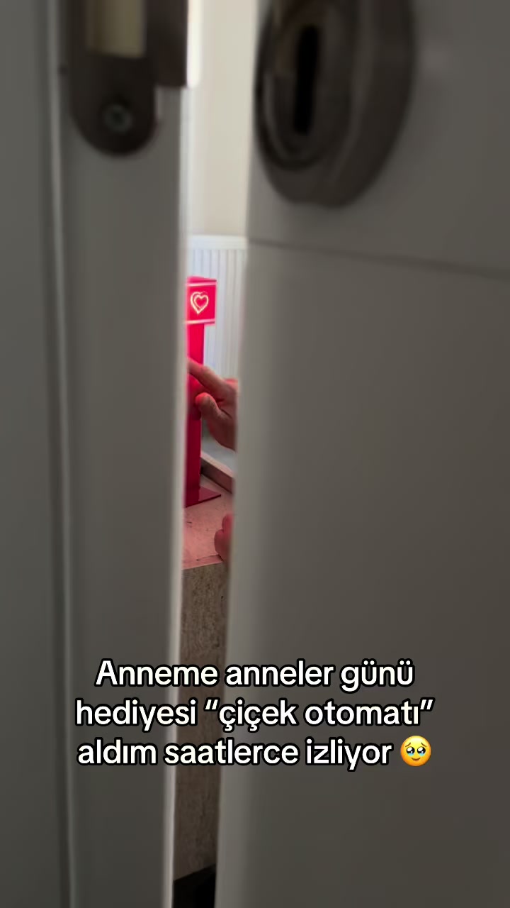 @Almir