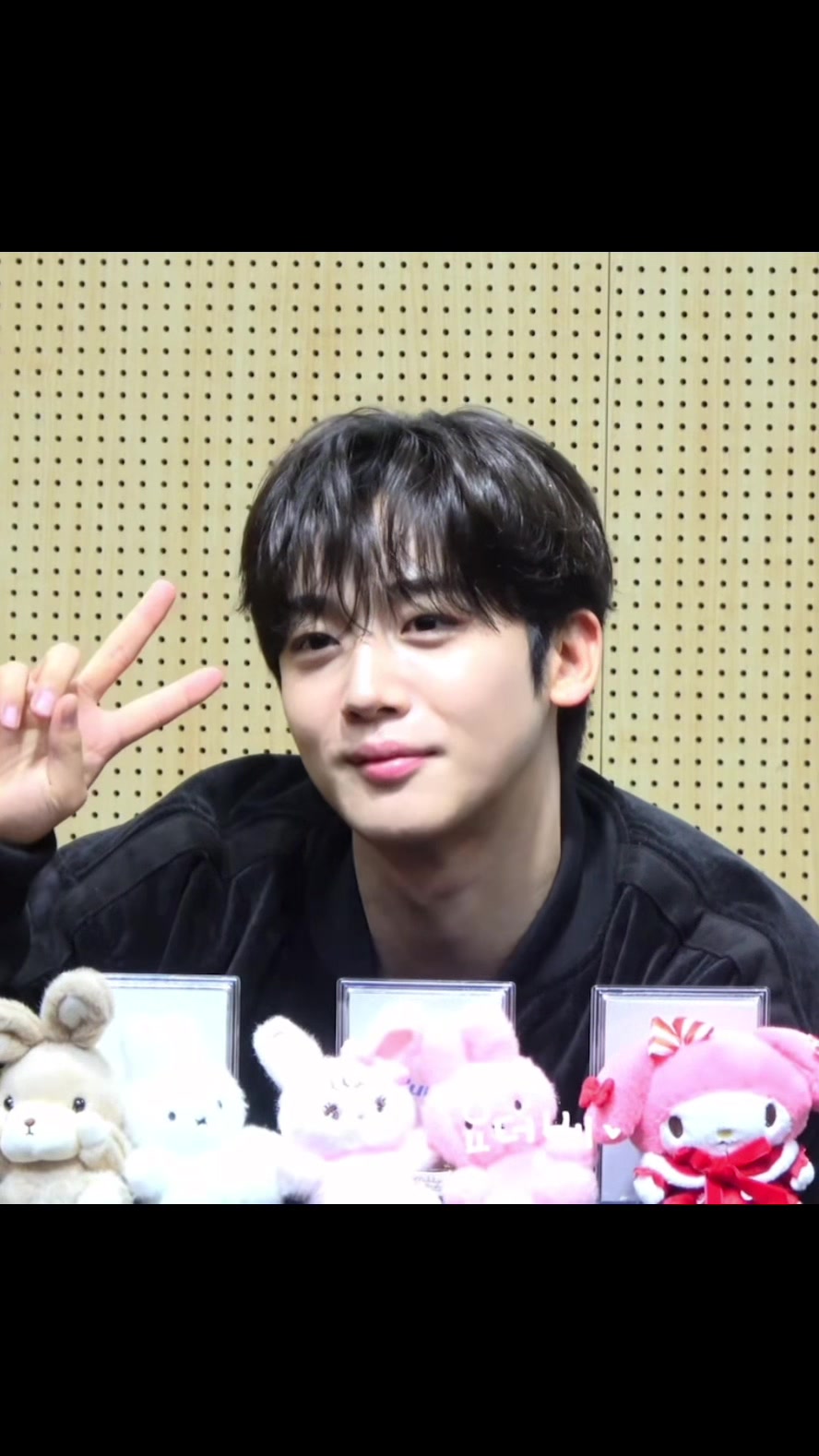 @요한