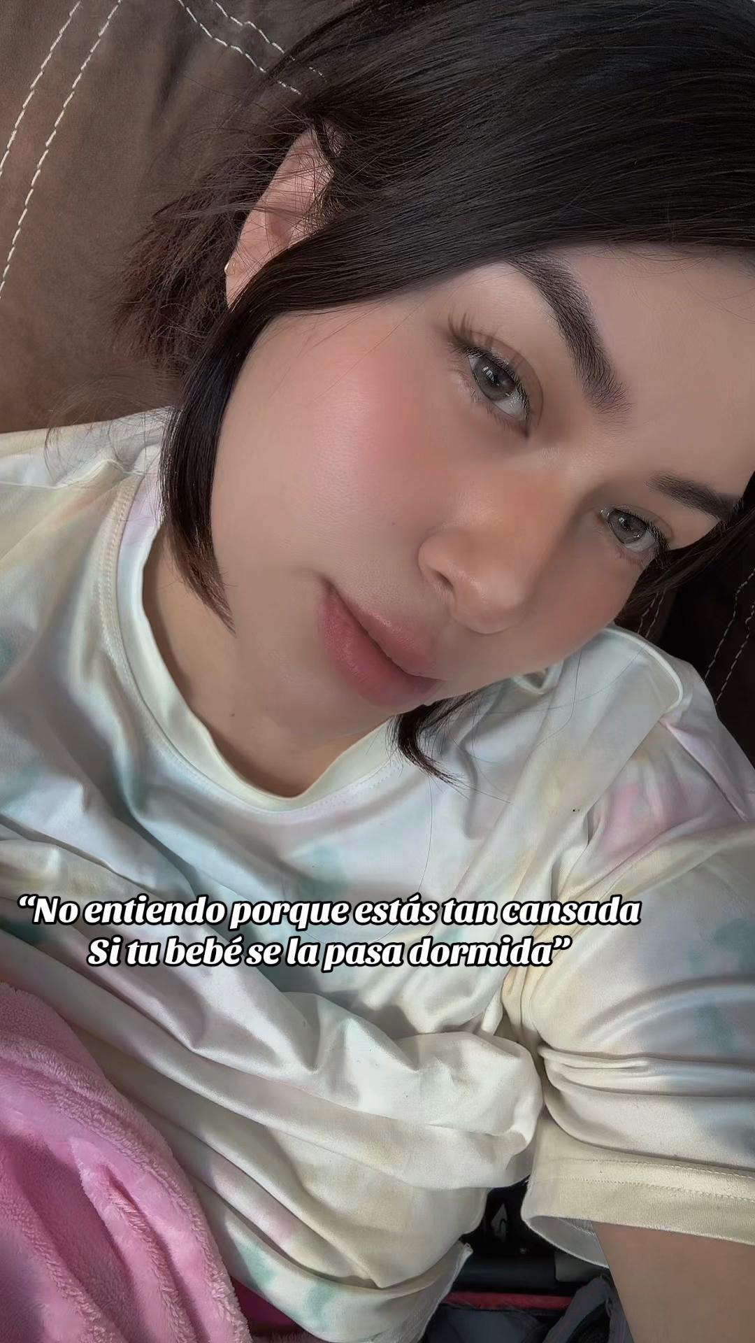 @❥ Almit&alpha;