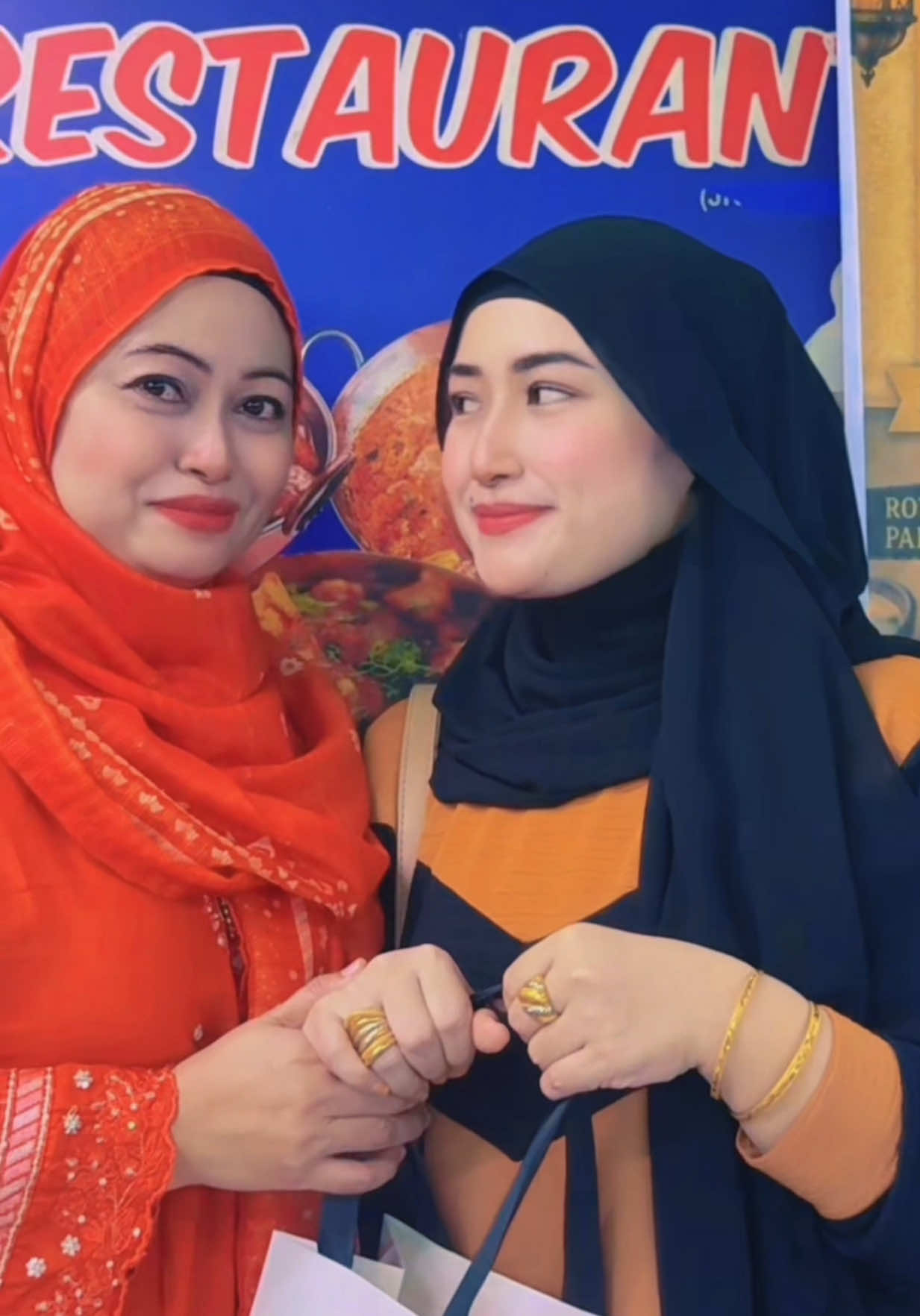 @Ms.Szahra Queen🇲🇾