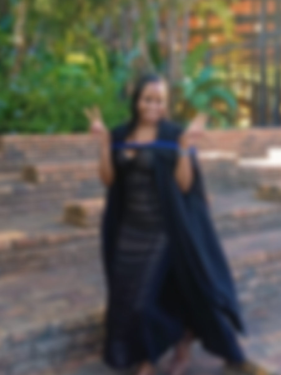 @tumie_tee_rsa_ ❤️🎬🎭