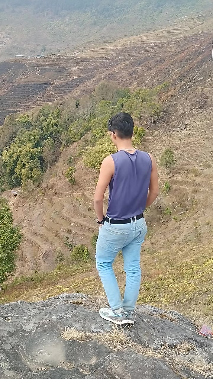 @🔥Manish Bhandari 🔥