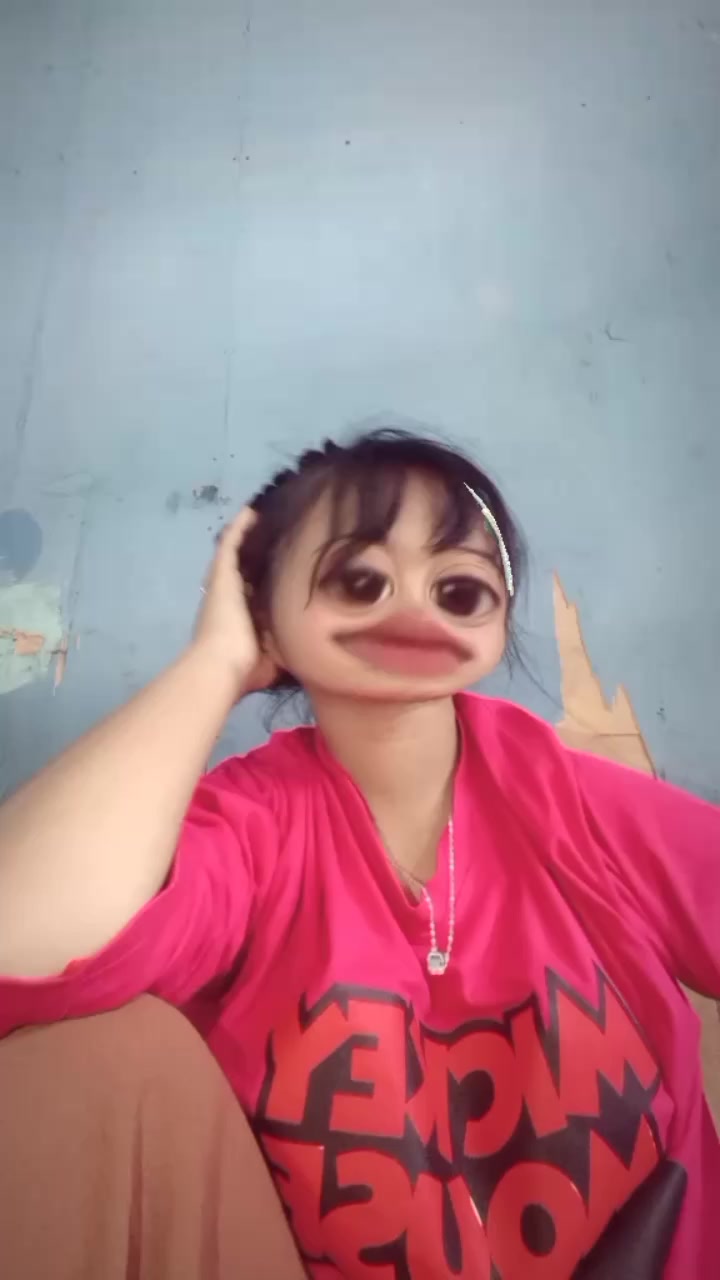 @ipottt