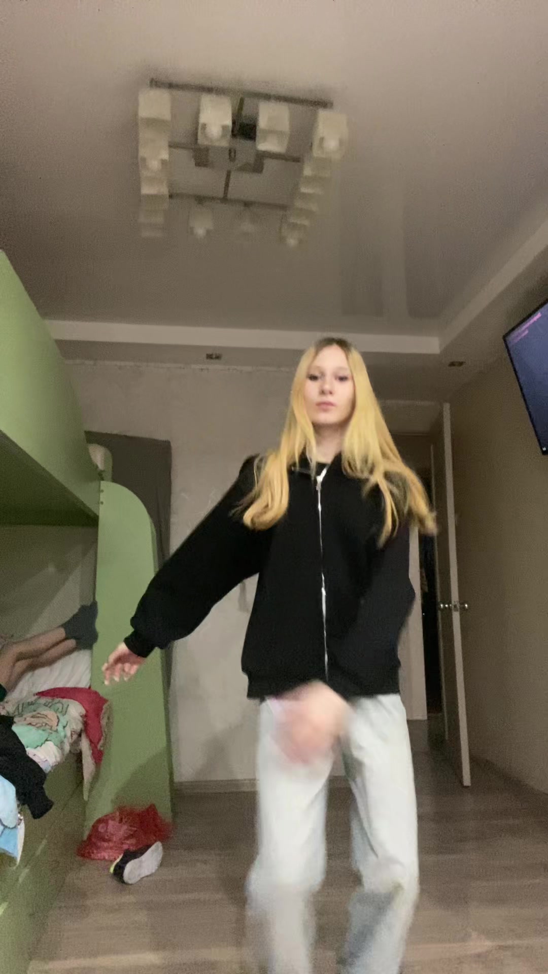 @тгк:капуша