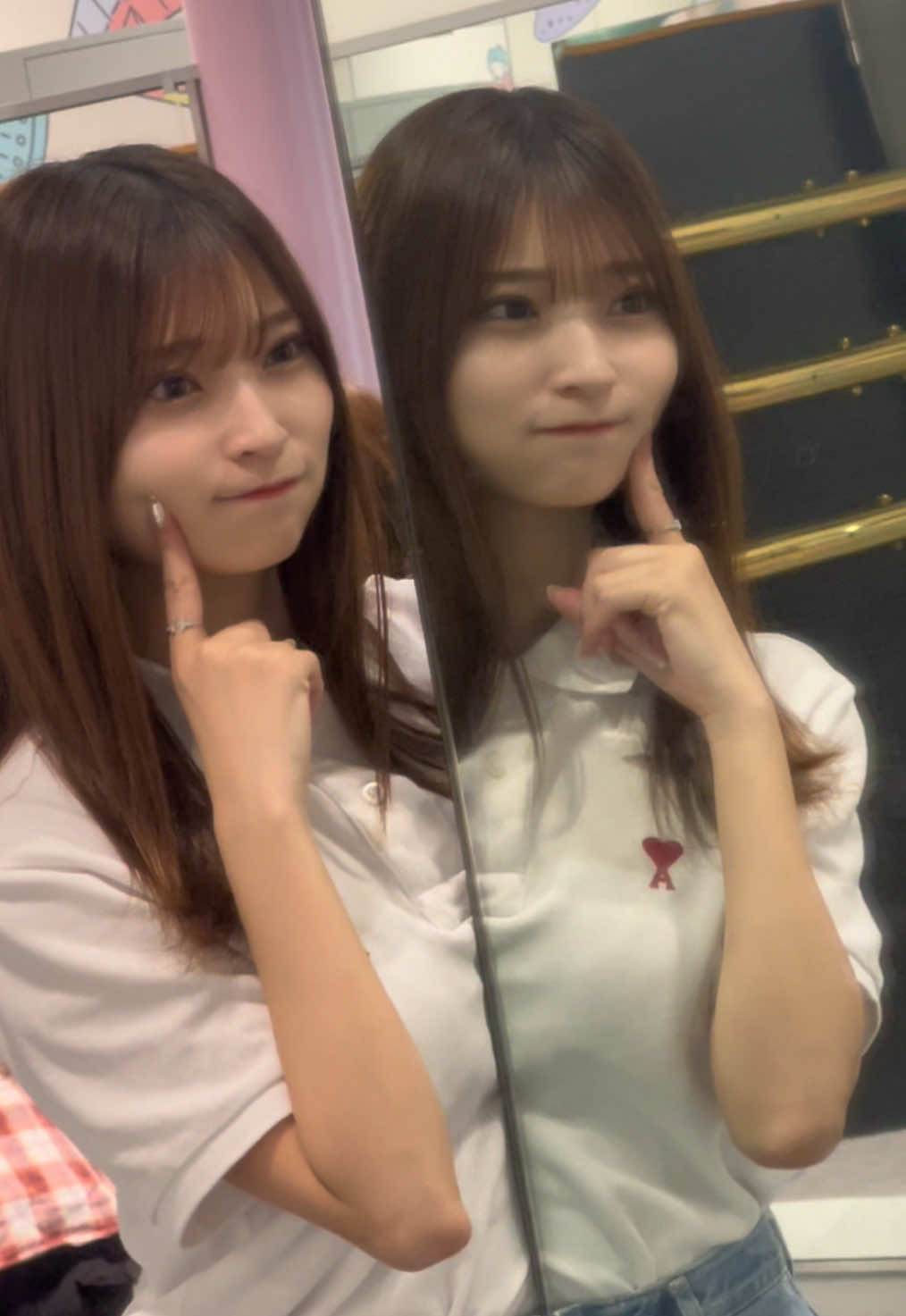 @りりかといっしょ🐰