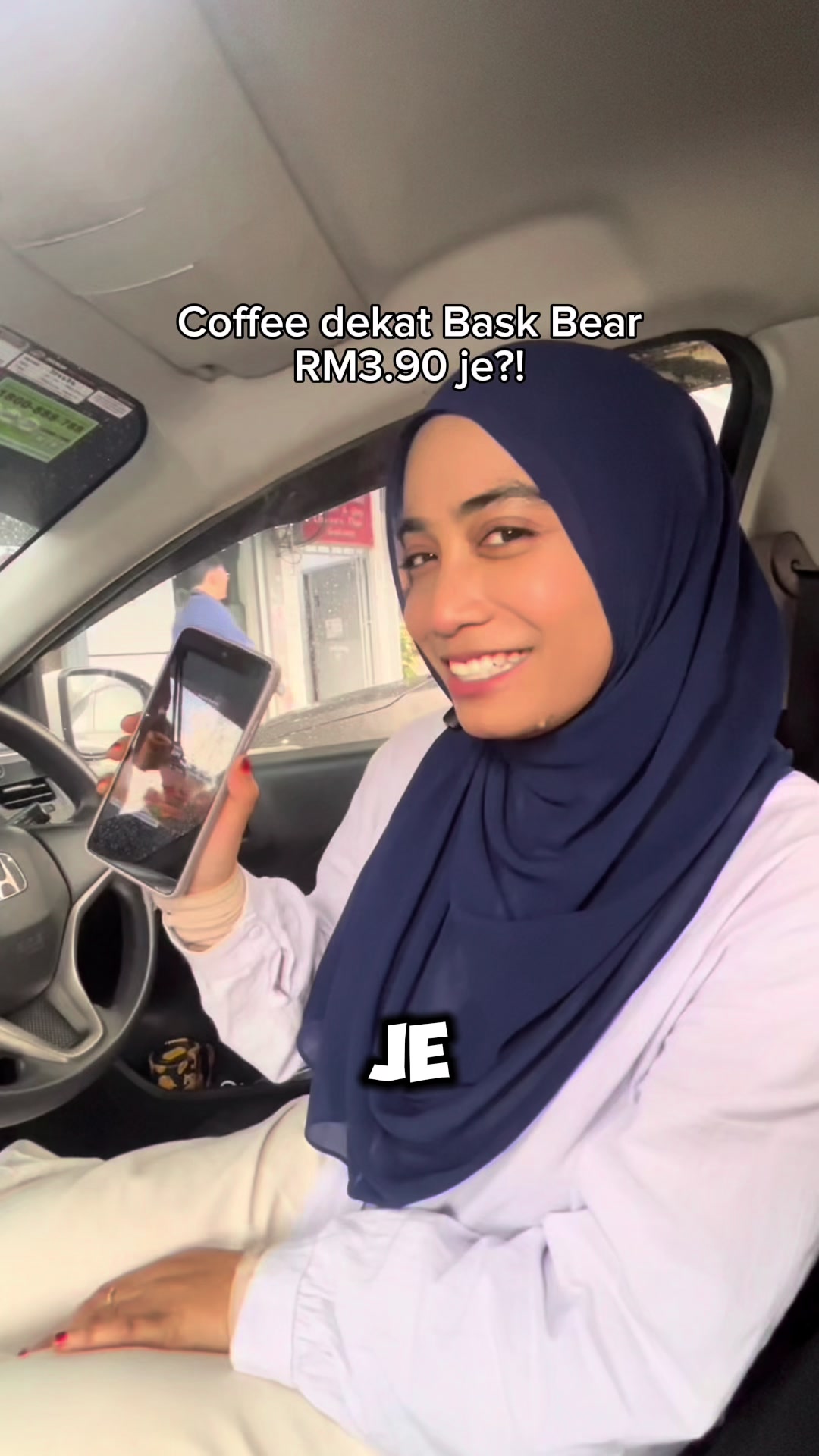@Jannah Rahman