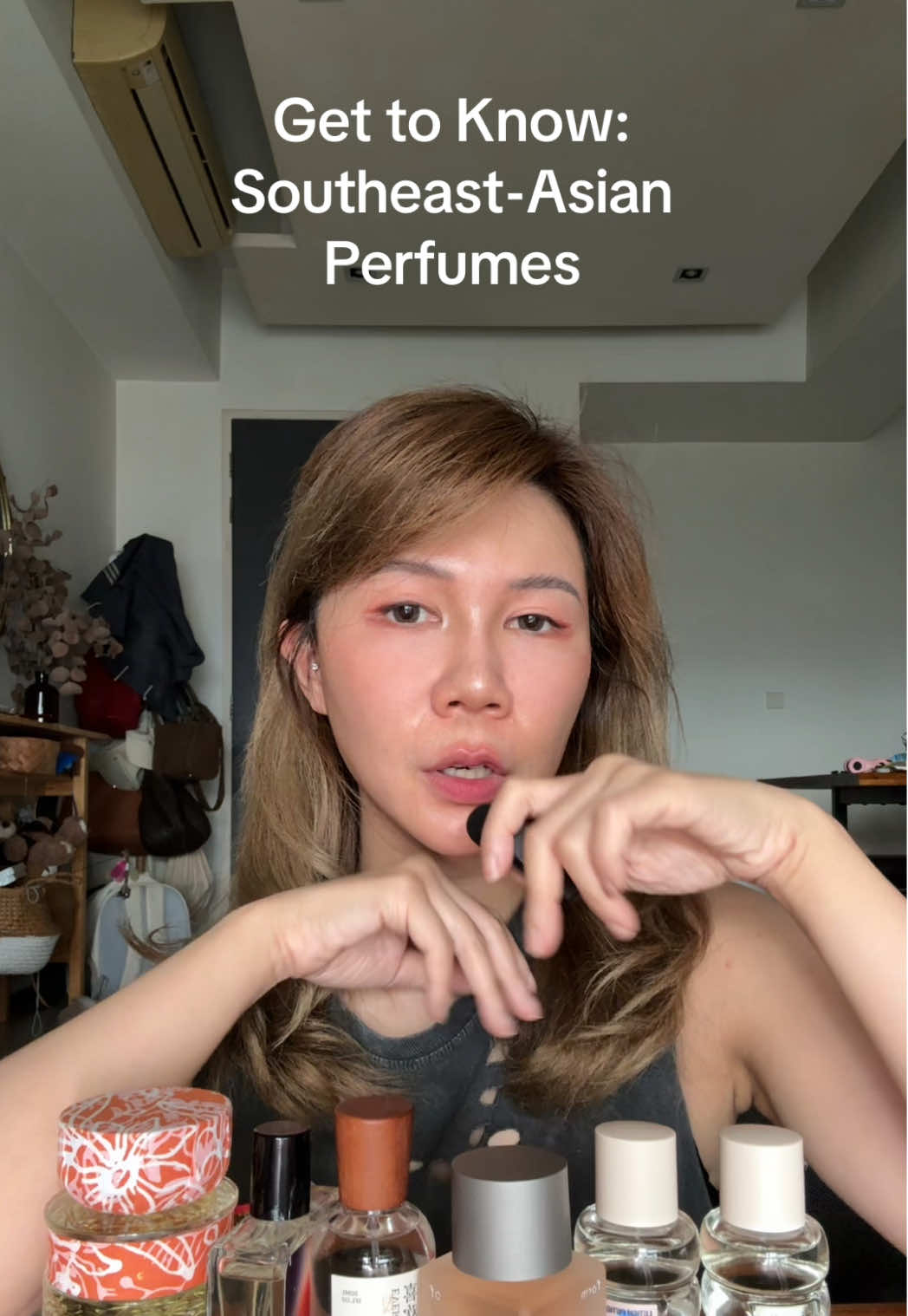 @watermelyn | skin+life