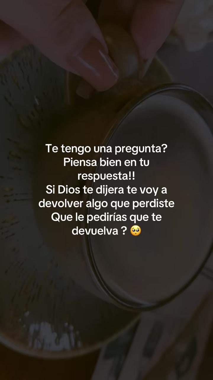 @MecheM714