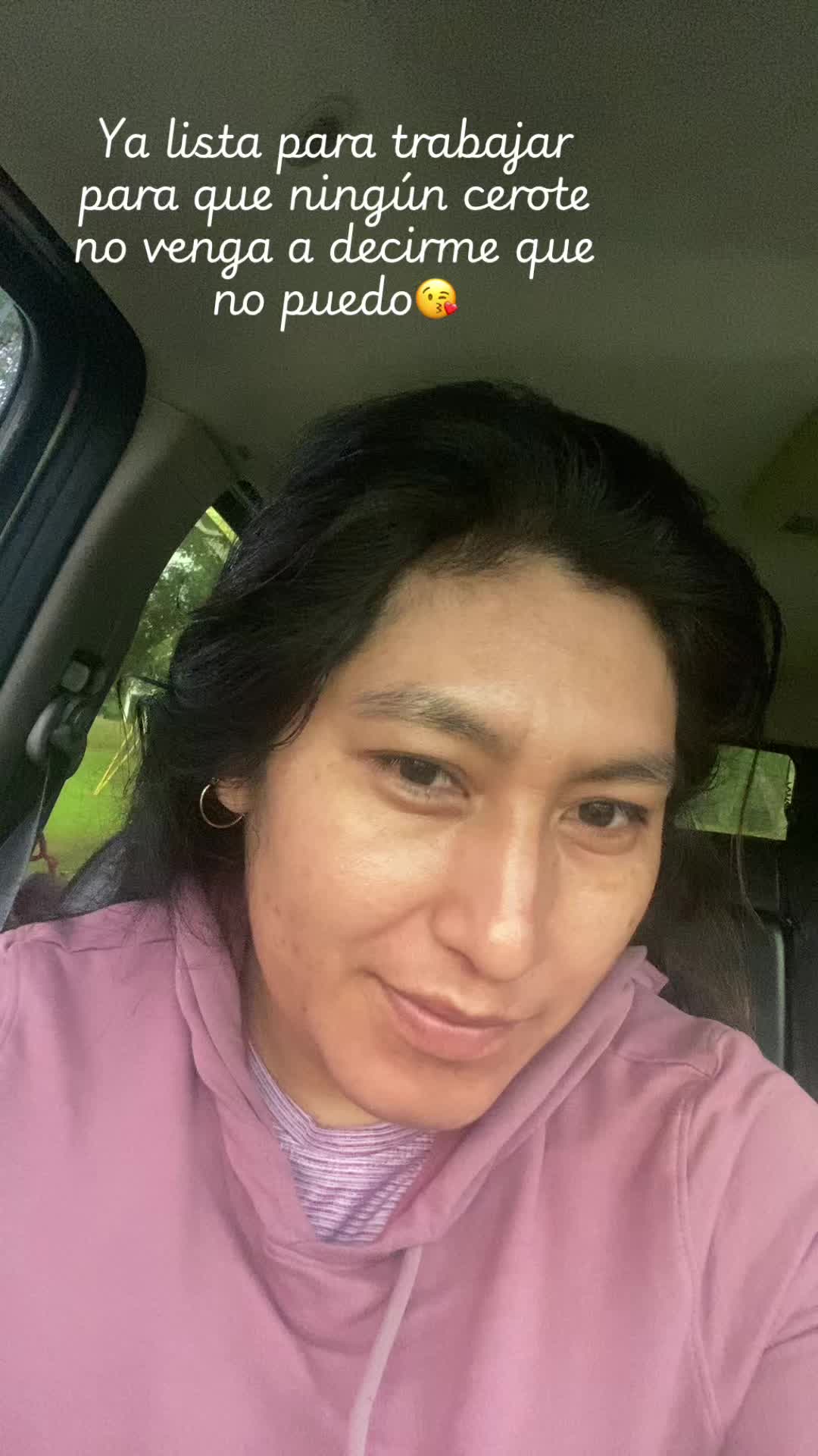 @Paula Garcia