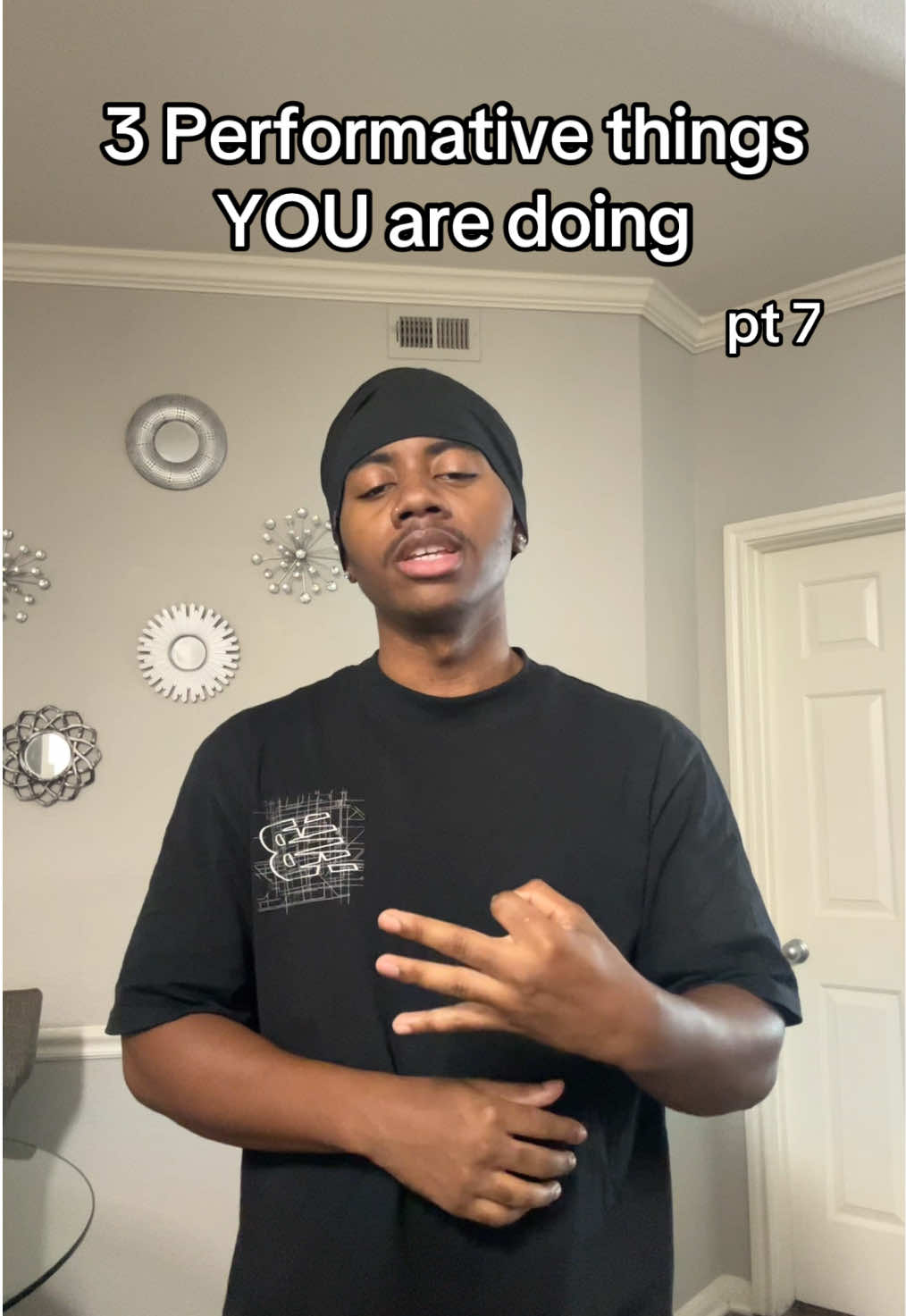 @siahrs