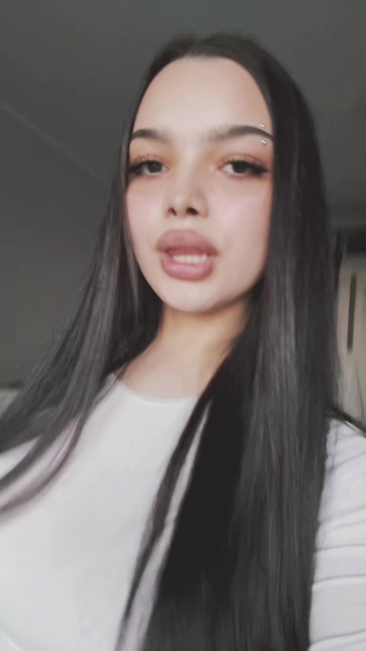 @15