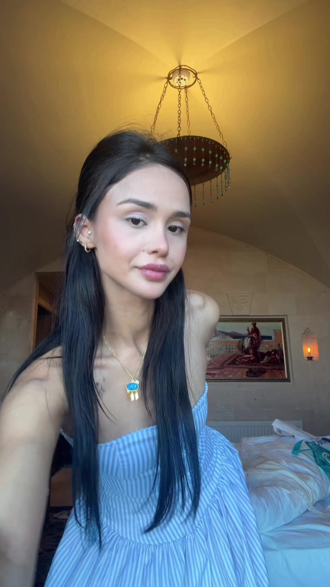 @linaalpsoy