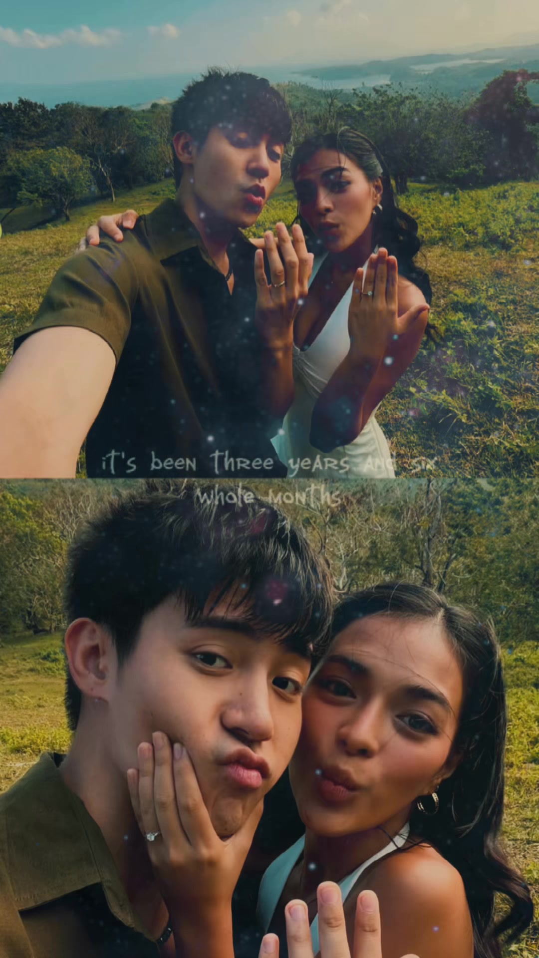 @mypurpleduo