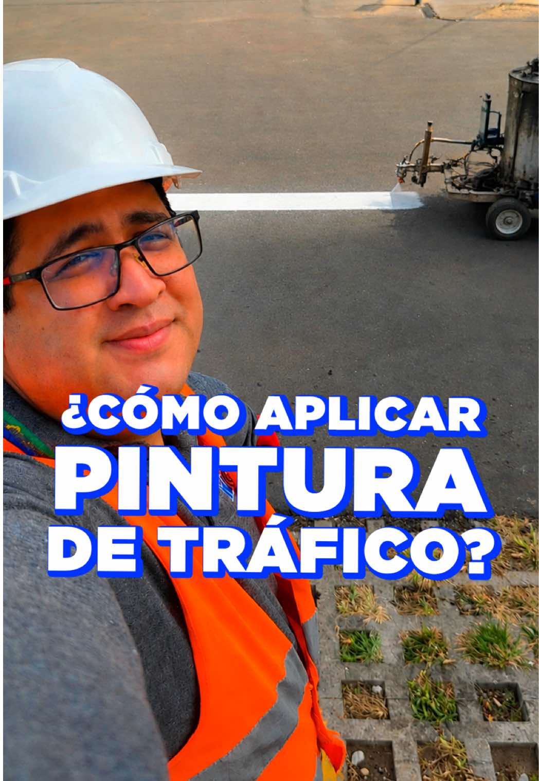 @Grupo Wigan|Pinturas por Mayor