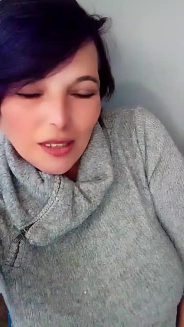 @Sterretjie💜🩵Bakgat_vibes💜🩵