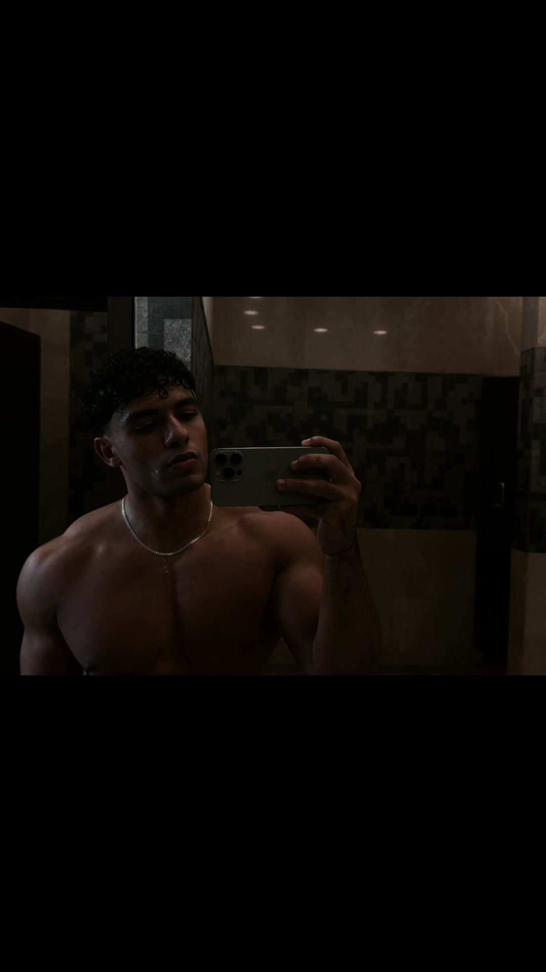 @moahmeddd_