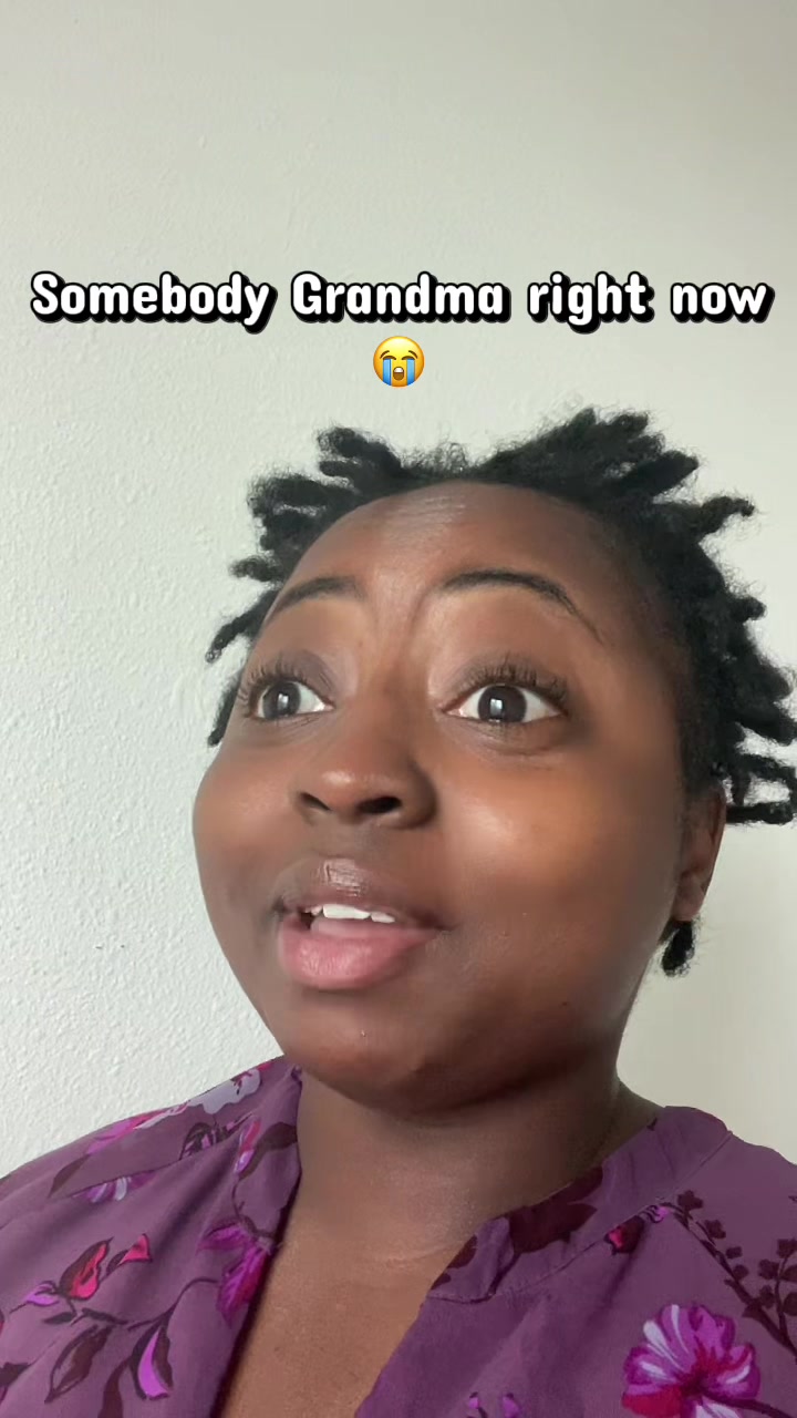 @Jaydatheboxer