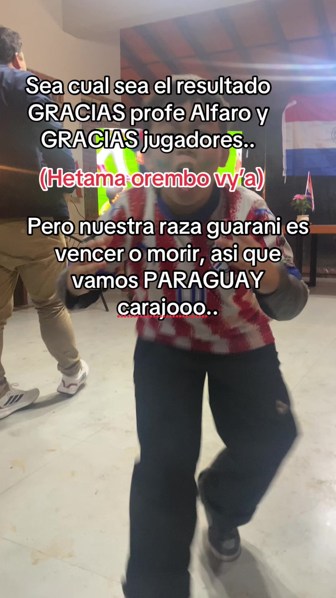 @Guti Vera