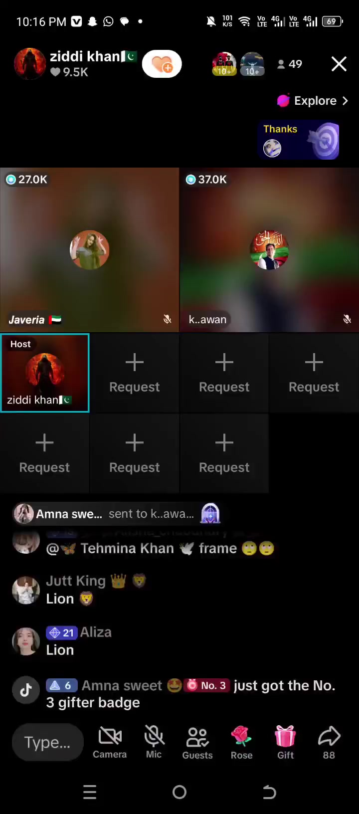 @𝙅𝙖𝙫𝙚𝙧𝙞𝙖 🇦🇪