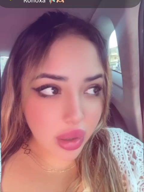 @rachadivine