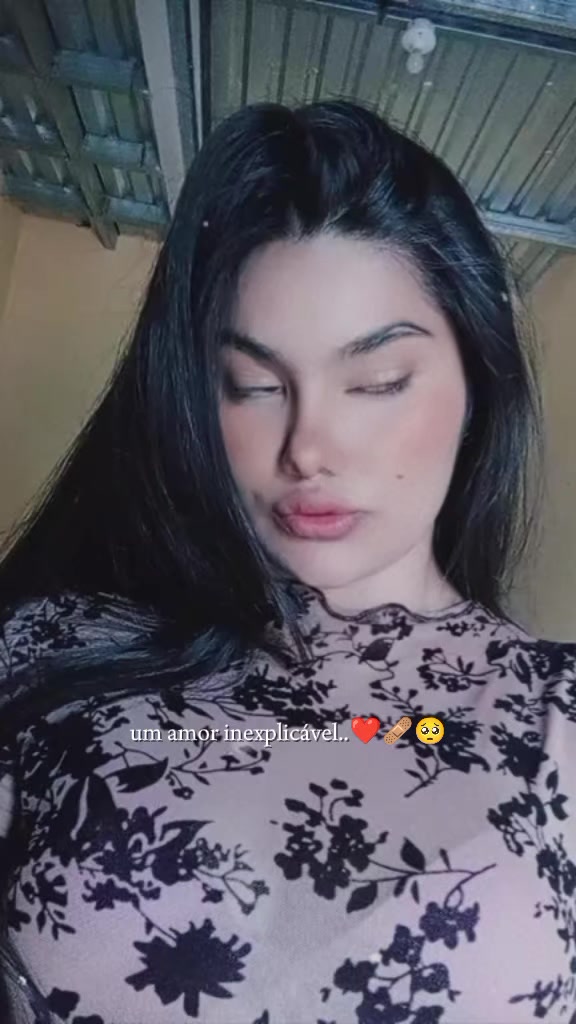 @Irene Reyes