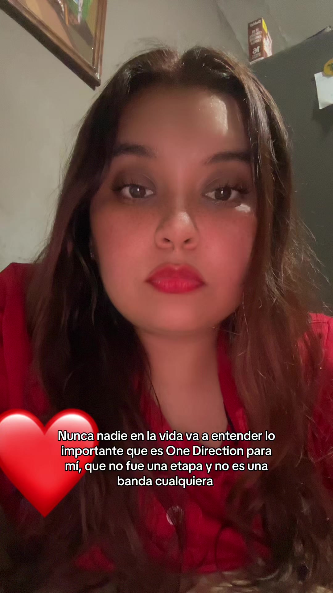 @Pamela Horan✨