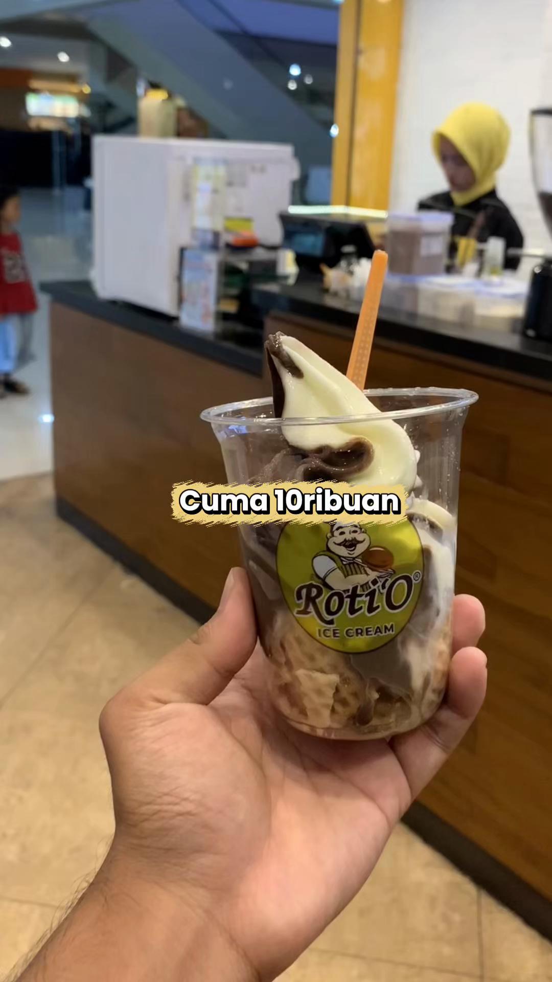 @syaadmuda