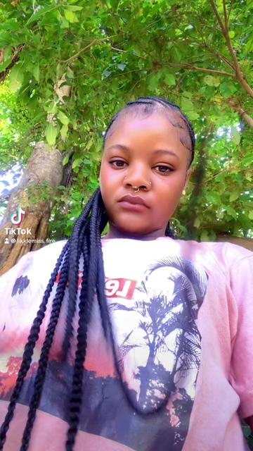 @🥰god favorite🥰