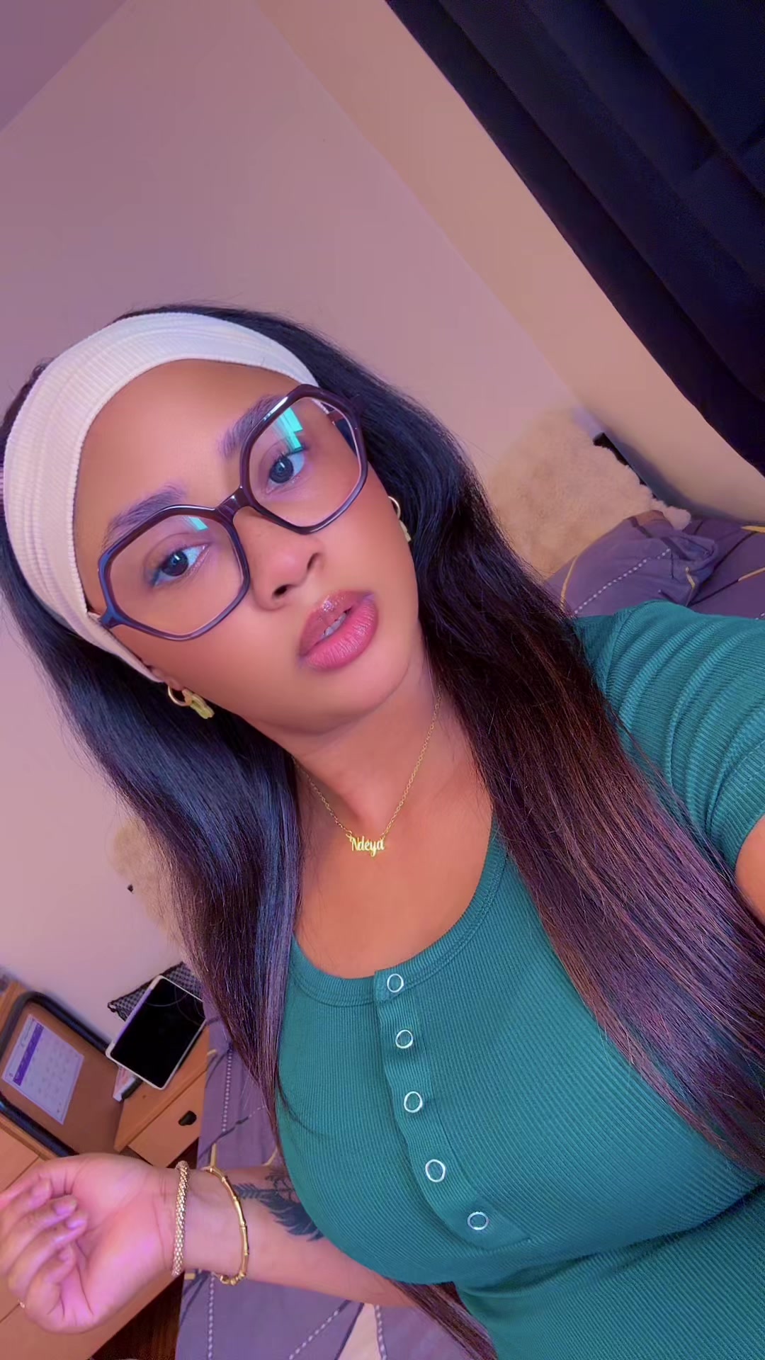 @𝑵𝒅𝒆́𝒚𝒂 💜✨