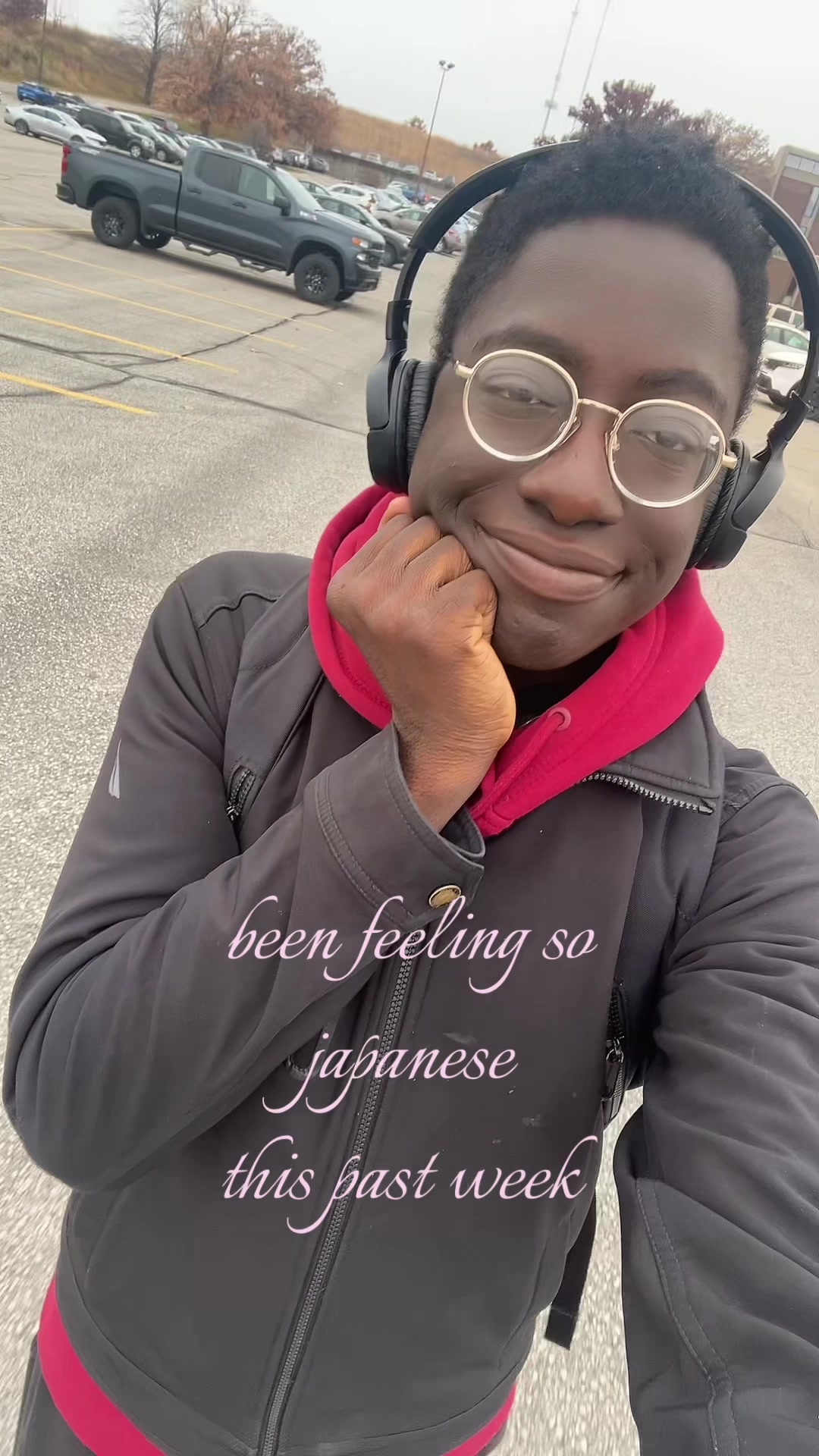 @wis 𝜗𝜚˚⋆