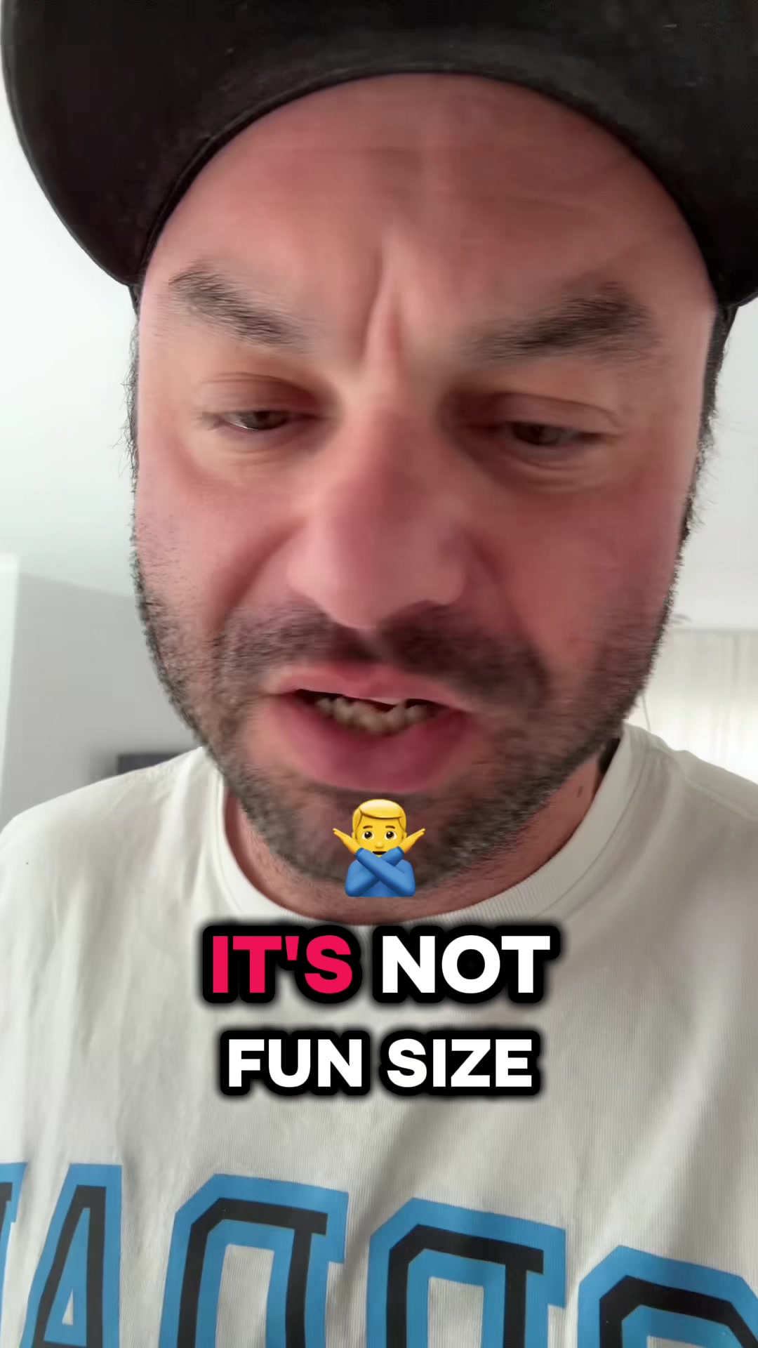 @Jungle ©️ 🇮🇹-🇹🇷-🇦🇺