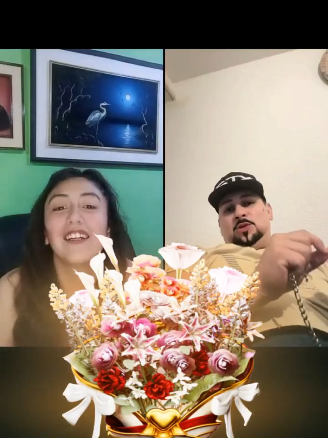 @Yassꪑiꪀꫀ.V🔫🧞♂️👻🧬♾️🎱🤘🏻