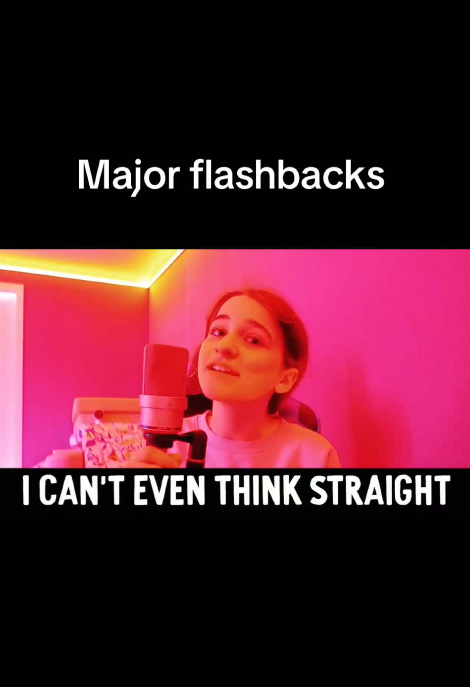 @Norris.Edits