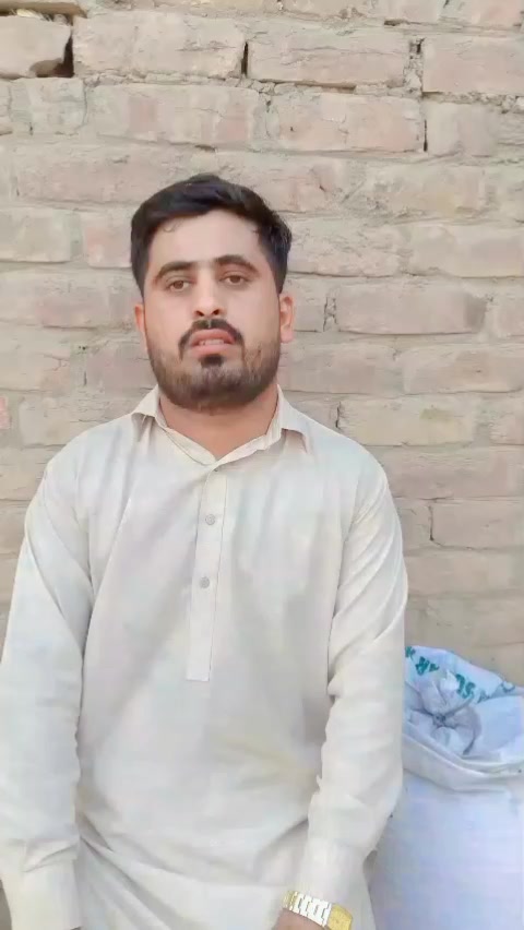 @choto