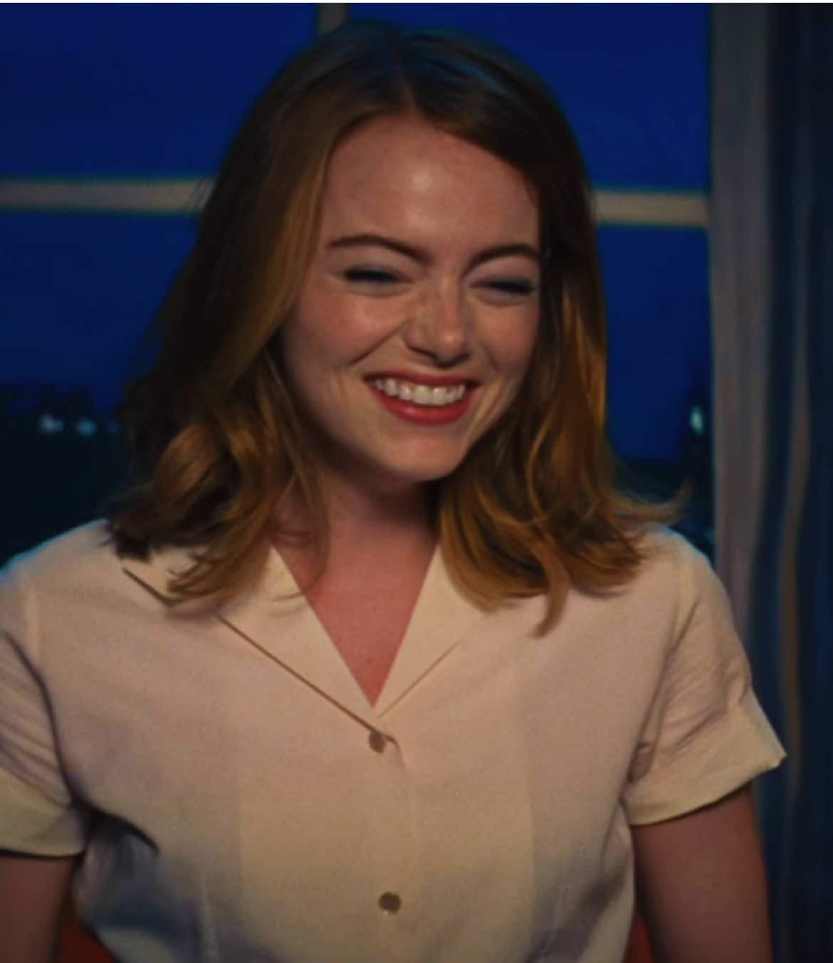 @abbfilms