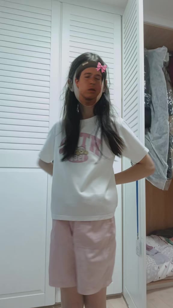 @빵뿌래