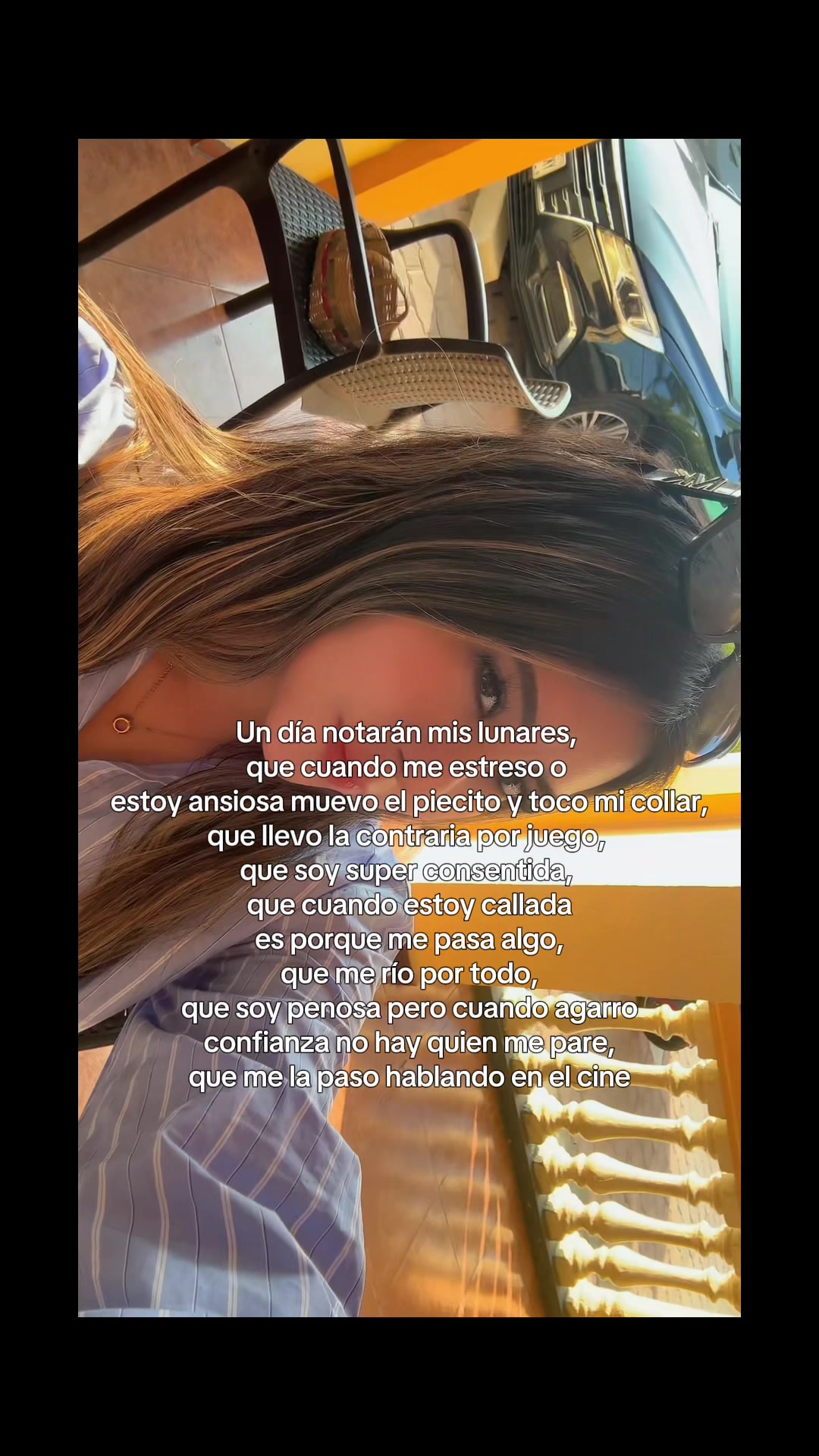 @Quesitosinqueso