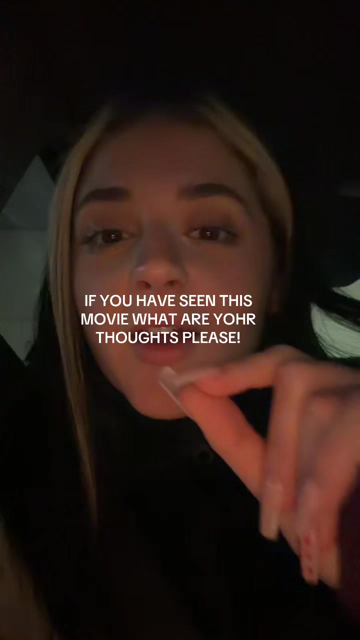 @Hayley Z