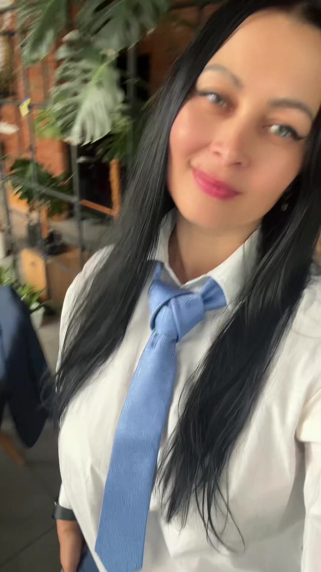 @💞_._natalisha_._💞