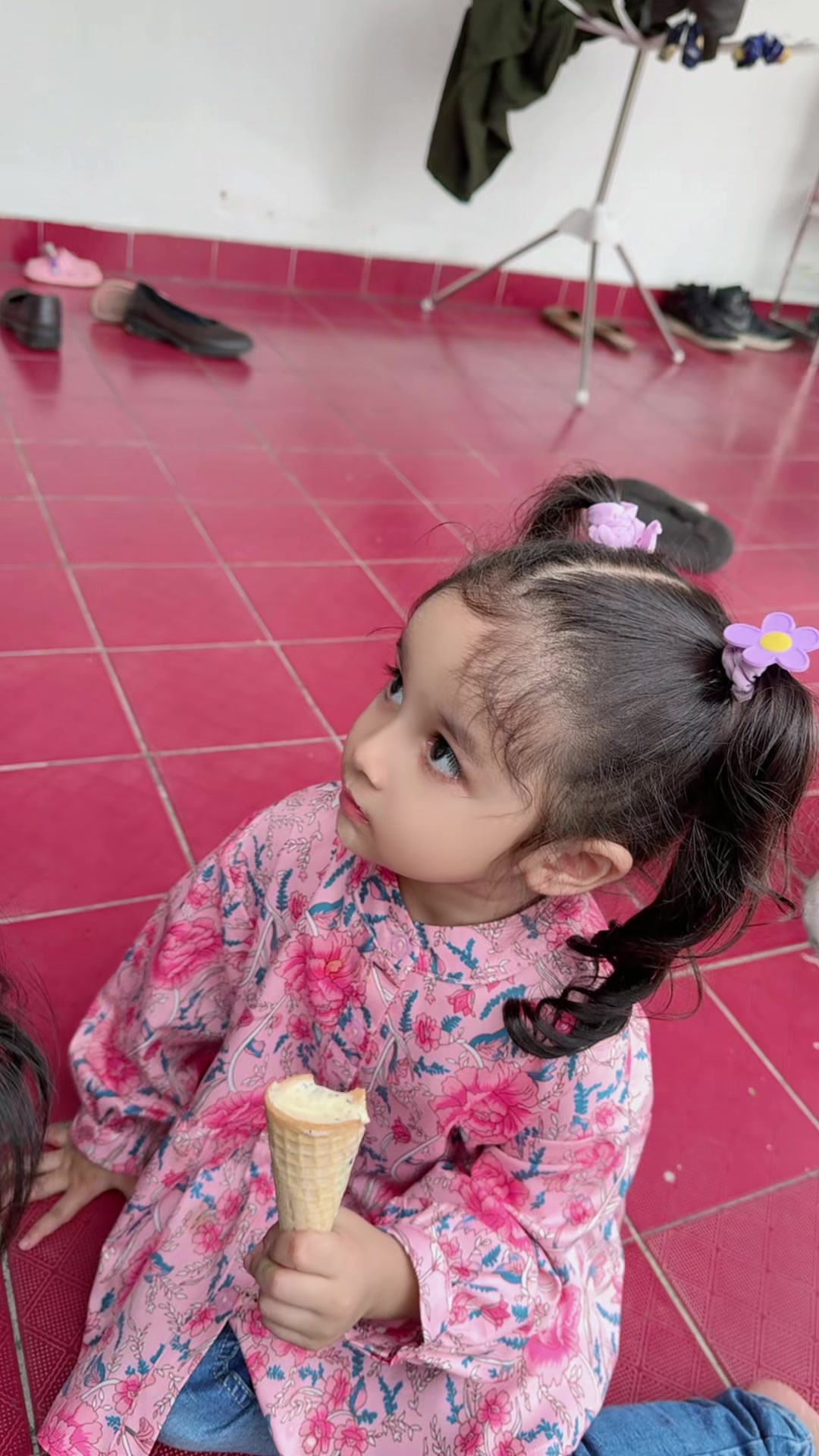 @Harmaizura Hassan