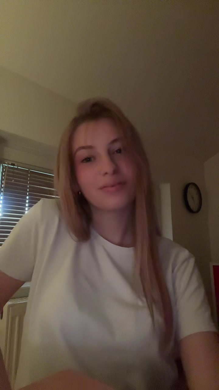 @николета