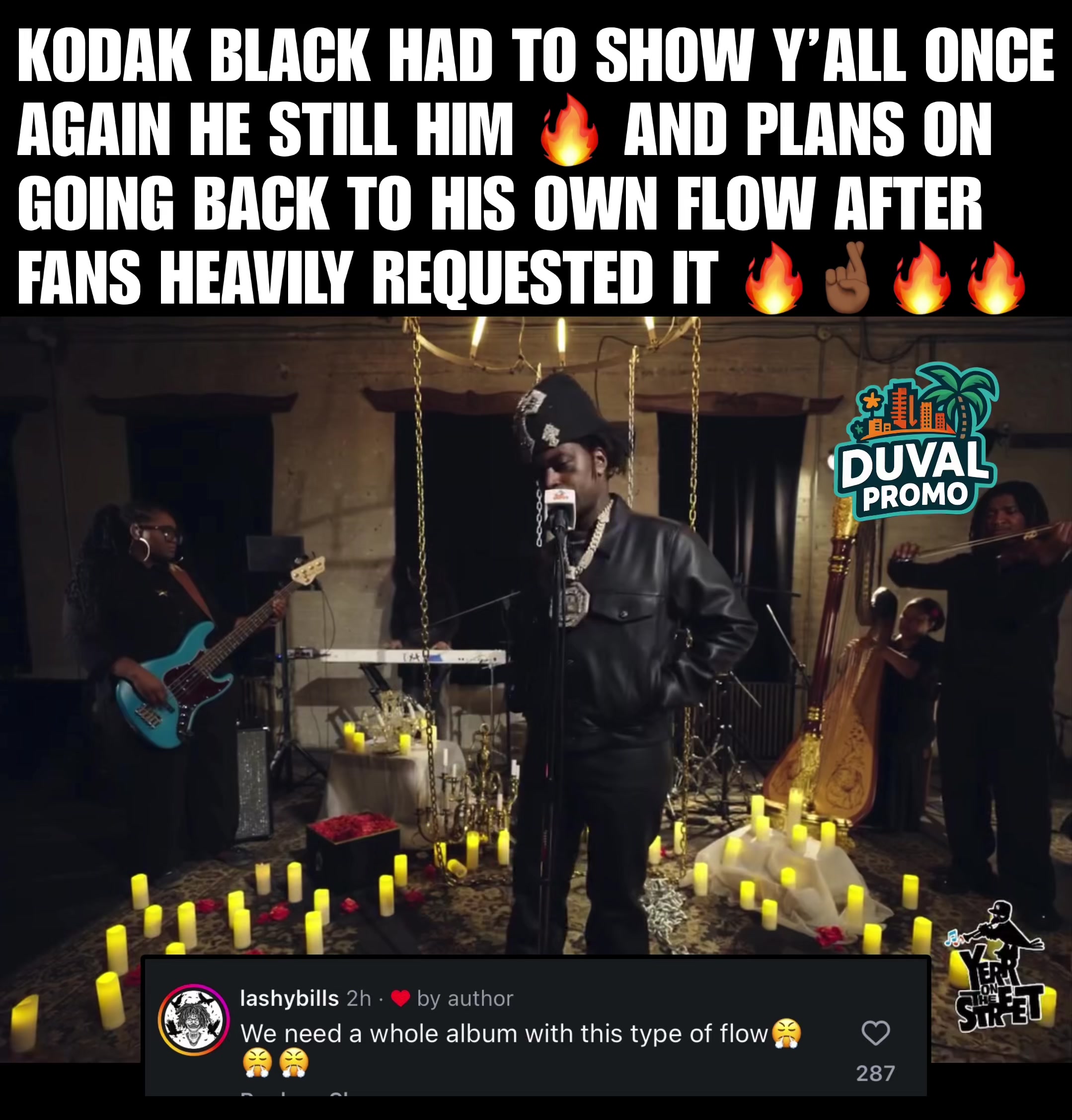 @DuvalPromo