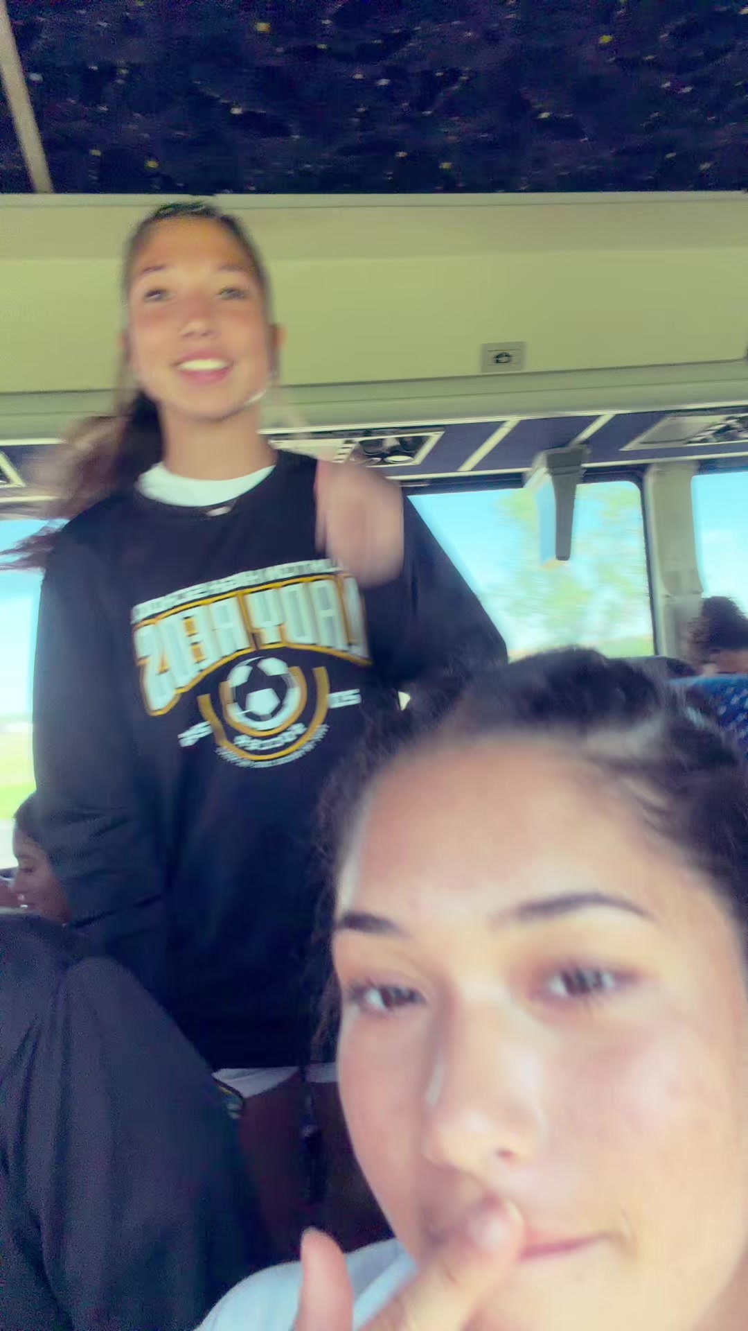 @allysonrdrgz